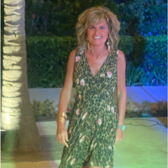 Meet your Posher, Hollie - Picture 6 of 11